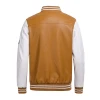 Jacket Winter Waterproof Down Plus Size Man Reflective Clothing Custom Oem Customized Spring Shell