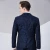 Import Jackets+Pants Man Suit Slim Wedding Groom Suits with Pants Tuxedo For Man Design Pictures New Style from China