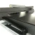 Import JADE And TAIMES 2513 GEN5 GEN6 Large Format UV Flatbed Printer Glass UV Flatbed Printer from China