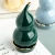 Import Jade-cer ceramic toothpick-holder for home for restaurants hotels rotating tabletop from China