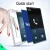 Import Jakcom N2 Smart Halloween Gift Artificial Fingernails Like Stiletto Tips Nails Adhesive Tabs Akvaryum from China