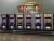 Import Jammer Aristocrat Casino Gambling Coin Operated Slot Game Machine for Casino from China