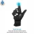 Import J&amp;M WINTER CYCLING RACING FULL FINGER GLOVES COLD WEATHER GLOVES IN CHEAP PRICE. from Pakistan