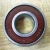 Import Japan Brand Types of deep groove ball bearings 6202 6303DDU C3 nsk bearing catalog from China