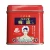 Import Japan Good fortune gold coin wholesale organic body bath salt for gift set from Japan