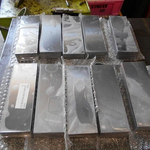 Japan high quality fabrication machining working service metal parts processing