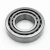 Import Japan Inch NSK Taper Roller Bearing L44643-L44610 in stock from China