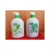 Import Japan natural liquid popular body bath soap help to tighten skin from Japan