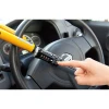 Japan other vehicle tools car steering wheel lock for sale