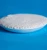 Import JAPAN QUALITY,Magnesium Hydroxide ,Pharmaceutical medicine grade 99% powder from China