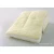Import Japanese cotton fabric Comforter for bedding sets from Japan