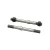 Import Japanese Emergency Double Arming Stud Bolt Tools For Large Equipment from China
