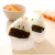 Import Japanese Homemade Triangle sushi rice ball from China