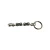 Import Japanese Hot selling Interesting Design multitool Bicycle Style Keychain for export from Japan