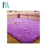 japanese hotel no suction cup mesh custom size non slip bath mat
