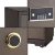 Import [JB]Luxury low price give an alarm 89kg gold security safety deposit box[FY870] from China