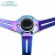 Import JDMotorsport88 70mm Deep Dish Neo Chrome Rally Muscle Car Steering Wheel from China