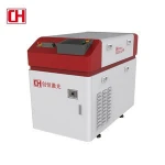 Jewellery portable laser welder solder welding machine for gold silver
