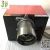 Import JF G5  Industrial   Oil  Fired  Burner G5   /Boiler Parts/Similar to the RIELLO  diesel burner from China