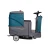 Import JH560 Automatic floor cleaning machine riding cleaning equipment from China