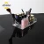 Import JINBAO Customize good quality acrylic Lipstick Organizer Storage Containers and clear from China