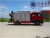 Import JINDUN high quality Chemical Accidents Rescue and Salvage fire vehicle JY100 from China