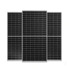 Jinko High Efficiency Jinko Solar 570w 575w 565-585w Solar Panel Solar PV Module Half-cell Technology