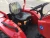 Import Jinma 254E Agricultural Machine Equipment Farm Tractor with cheap price from China