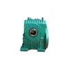 JINYU heavy duty helical gearbox speed reducer