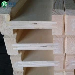JIS H Beam s400/H Beam Price Steel/H-Beam