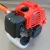 Import J&K CG520 52cc 1E44F-5B Grass Trimmer from China