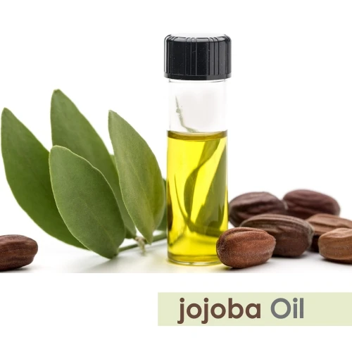 Jojoba Oil 1000ml 100% Pure and Natural Express Shipping