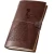 Import journals custom logo notebook leather diary notebook pu leather notebook planner cover from China