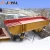 Import JOYAL vibrating grizzly feeder mining vibratory feeder made by Chinese supplier from China