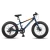 Import JOYKIE bicycle manufacturer 20 inch fat tire bicycle for men,aluminum alloy cycles fatbike from China