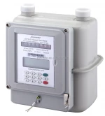 JOYQ-3 Prepaid Natural Gas Meter