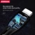 Import Joyroom phone accessory usb cable 1 meter data line charging cable type c from China