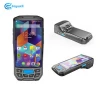 Joywell JW-9350 Handheld PDA data collection terminal android in pdas with SIM micro TF card slot PDA