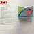 JRT 5m Smart Mini Digital Laser Tape Measure Tools