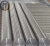 Import JT Hot sale 99.95 molybdenum rod/molybdenum bar from China