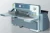 Import [JT-QZK780DW-8]Computerized hydraulic worm gear driving industrial guillotine paper cutting machine from China