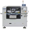 Juki smt electronic products machinery smd led mounting machine JX-100LED Smt Pick And Place Machine