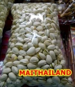 JUMBO Best Quality Pistachio Nuts USA