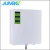 Import Jumbo Energy Saving Equipment is Best Price Electricity Saving Box from China