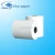 Import Jumbo rolls Thermal paper top sale product in China from China