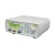 Import JUNCTEK ODM 25MHz MHS5200A arbitrary wave signal source for medical equipment with UK plug type from China