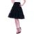 Import JUNDAI Hot selling Women 50s Petticoat Skirts Tutu Crinoline Underskirt mini shirt from China