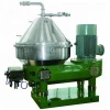 Juneng new two phase separator in separation equipment for viscose