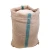 Import 100% Jute Material Jute Gunny Bag High Quality Jute Sacking Bags Used for Packaging of Other Products Food Grade from China