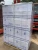 Import JX closed cell polyurethane fireproof pu foam insulation kit from China